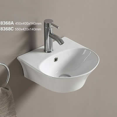 0085-78368 78368A 78368C